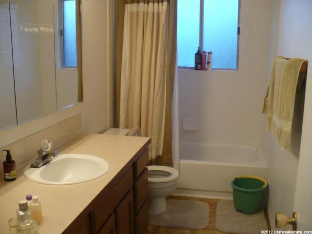227 W 1310 N, Orem, UT 84057 — photo 6