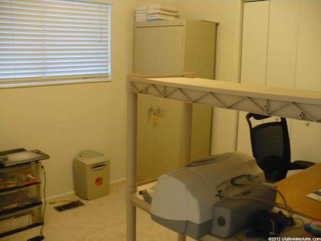 227 W 1310 N, Orem, UT 84057 — photo 8
