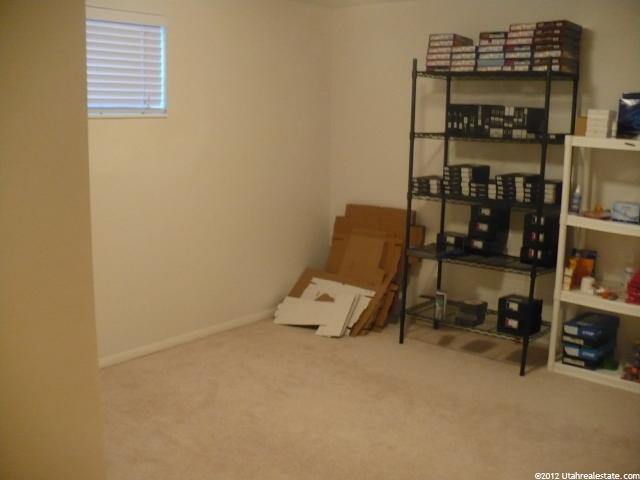 227 W 1310 N, Orem, UT 84057 — photo 9