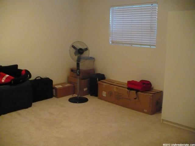 227 W 1310 N, Orem, UT 84057 — photo 10