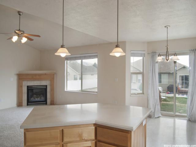 328 E 1525 N, Layton, UT 84041 — photo 5