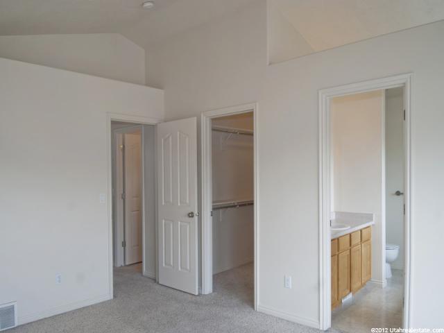 328 E 1525 N, Layton, UT 84041 — photo 10