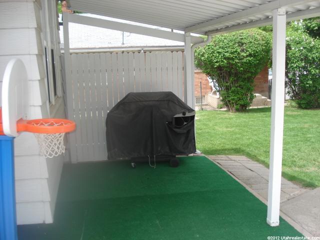 1412 24th St., Ogden, UT 84401 — photo 5