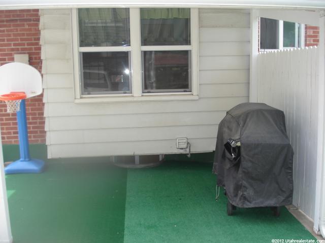 1412 24th St., Ogden, UT 84401 — photo 6