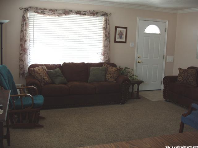 1412 24th St., Ogden, UT 84401 — photo 7