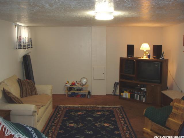 1412 24th St., Ogden, UT 84401 — photo 8
