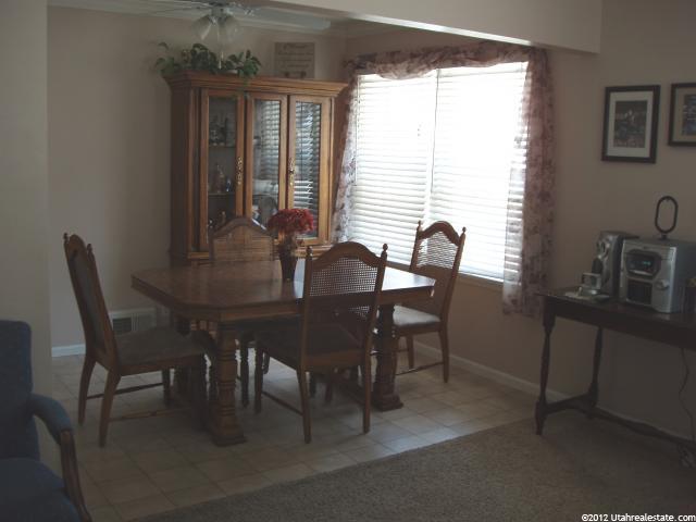 1412 24th St., Ogden, UT 84401 — photo 9