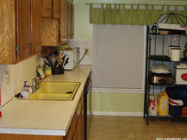1412 24th St., Ogden, UT 84401 — photo 10