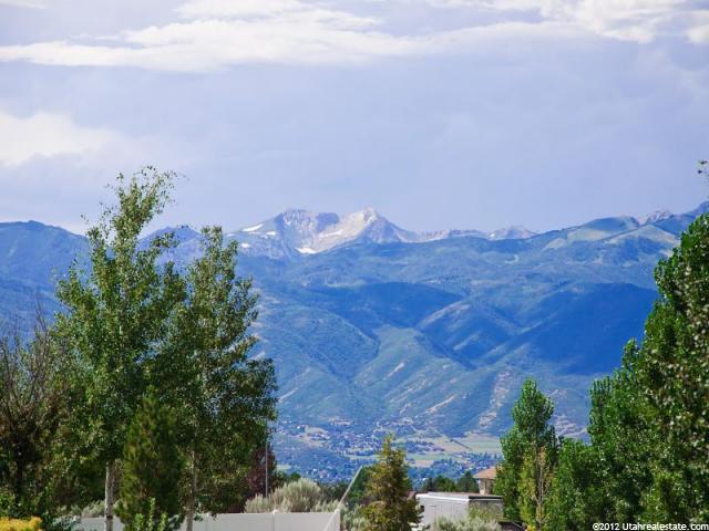 1500 S 3600 E, Heber City, UT 84032 — photo 2