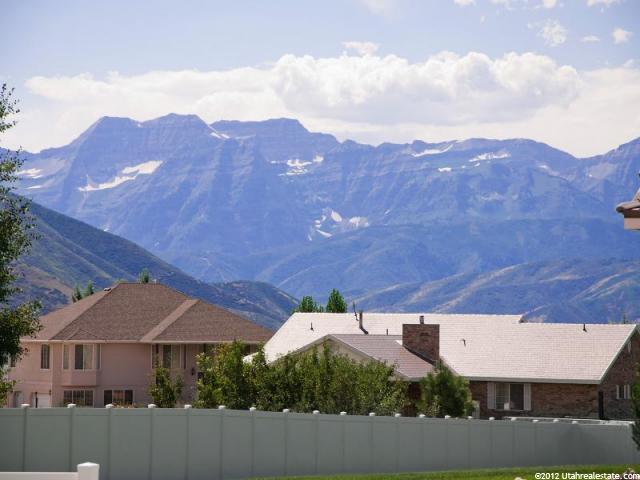 1500 S 3600 E, Heber City, UT 84032 — photo 11