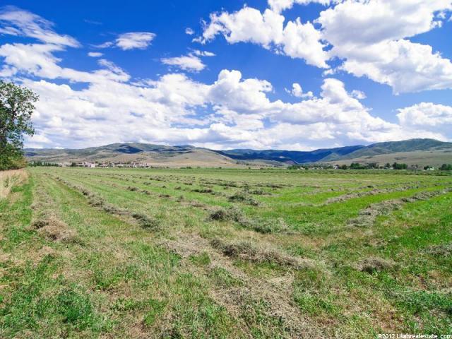 1500 S 3600 E, Heber City, UT 84032 — photo 12