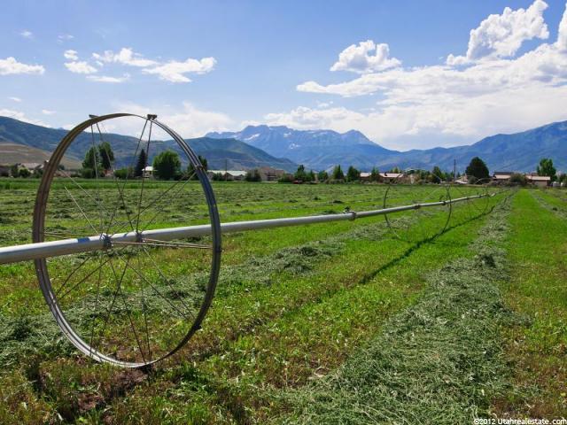 1500 S 3600 E, Heber City, UT 84032 — photo 3