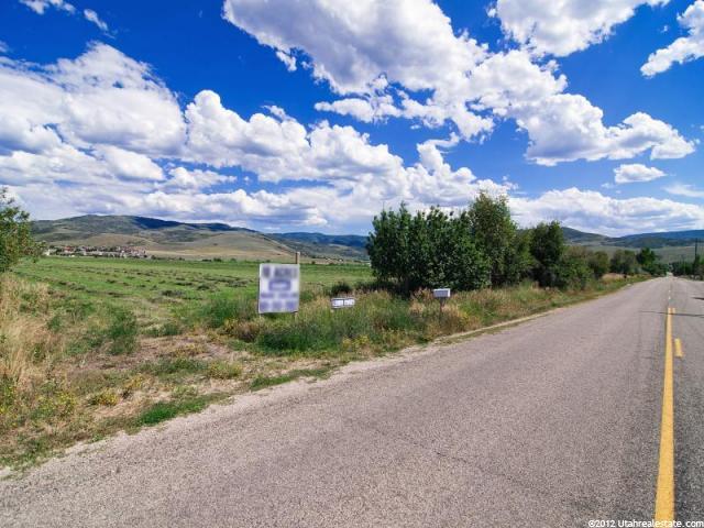 1500 S 3600 E, Heber City, UT 84032 — photo 4