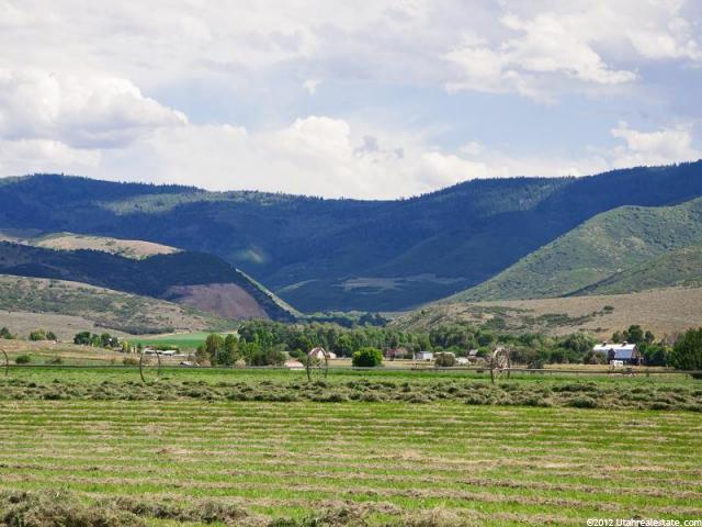 1500 S 3600 E, Heber City, UT 84032 — photo 5