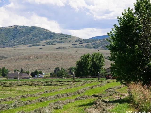 1500 S 3600 E, Heber City, UT 84032 — photo 6