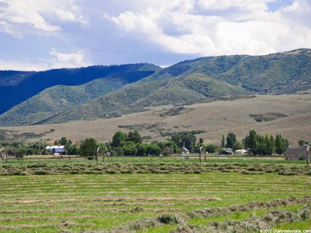 1500 S 3600 E, Heber City, UT 84032 — photo 7