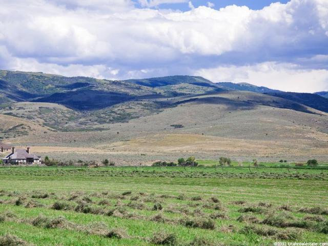 1500 S 3600 E, Heber City, UT 84032 — photo 8