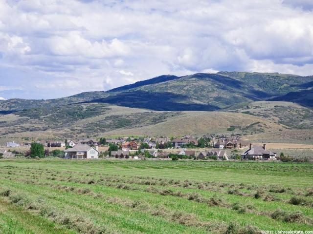 1500 S 3600 E, Heber City, UT 84032 — photo 9