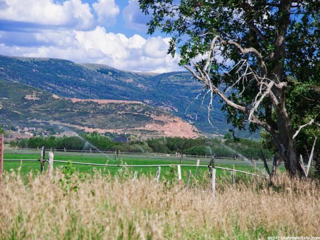 1500 S 3600 E, Heber City, UT 84032 — photo 10