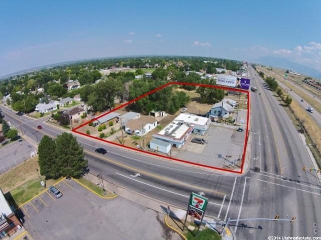 1837 N Main W, Sunset, UT 84015 — photo 6