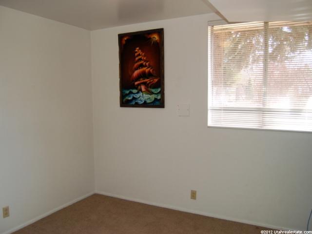 2032 E Ribbon Ln, Holladay, UT 84117 — photo 11