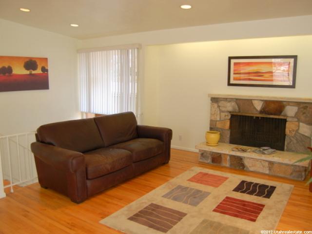 2032 E Ribbon Ln, Holladay, UT 84117 — photo 3