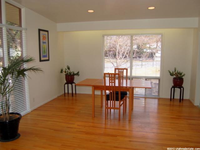 2032 E Ribbon Ln, Holladay, UT 84117 — photo 5