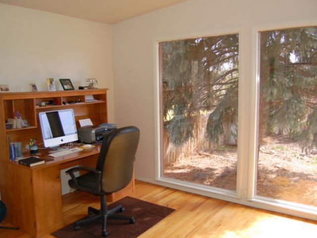 2032 E Ribbon Ln, Holladay, UT 84117 — photo 6