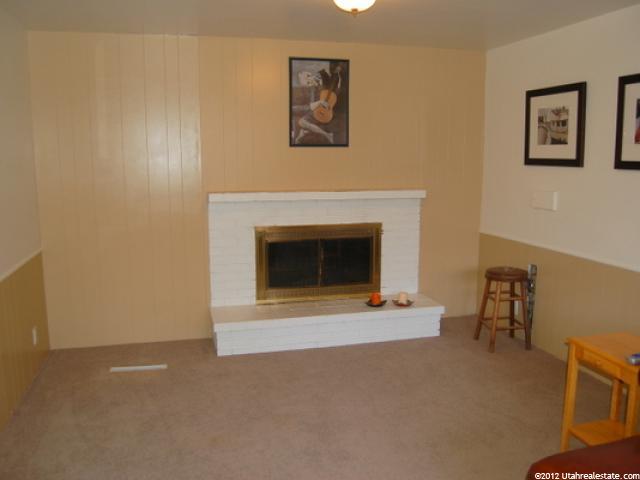 2032 E Ribbon Ln, Holladay, UT 84117 — photo 8