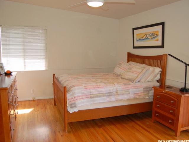 2032 E Ribbon Ln, Holladay, UT 84117 — photo 9