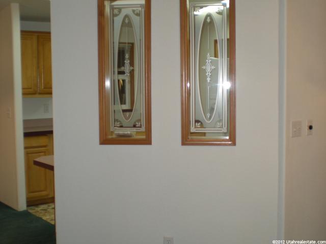 1111 N 2000 W #256, Farr West, UT 84404 — photo 3