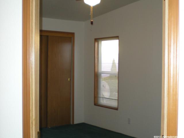 1111 N 2000 W #256, Farr West, UT 84404 — photo 7
