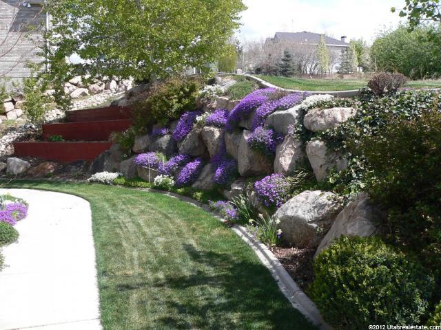 3855 S Bridlewood Dr, Bountiful, UT 84010 — photo 12