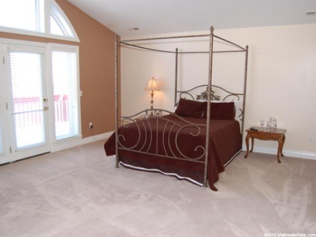 3855 S Bridlewood Dr, Bountiful, UT 84010 — photo 5