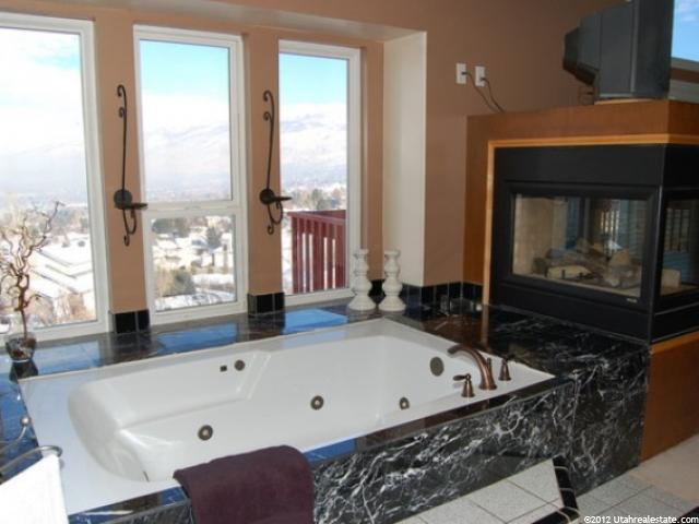 3855 S Bridlewood Dr, Bountiful, UT 84010 — photo 7
