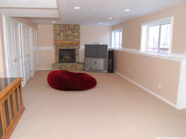 3855 S Bridlewood Dr, Bountiful, UT 84010 — photo 8