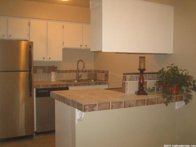 1175 E Canyon Rd #9, Ogden, UT 84404 — photo 2