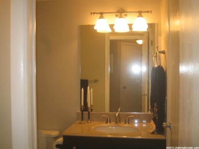 1175 E Canyon Rd #9, Ogden, UT 84404 — photo 3