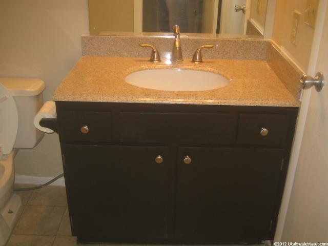 1175 E Canyon Rd #9, Ogden, UT 84404 — photo 4