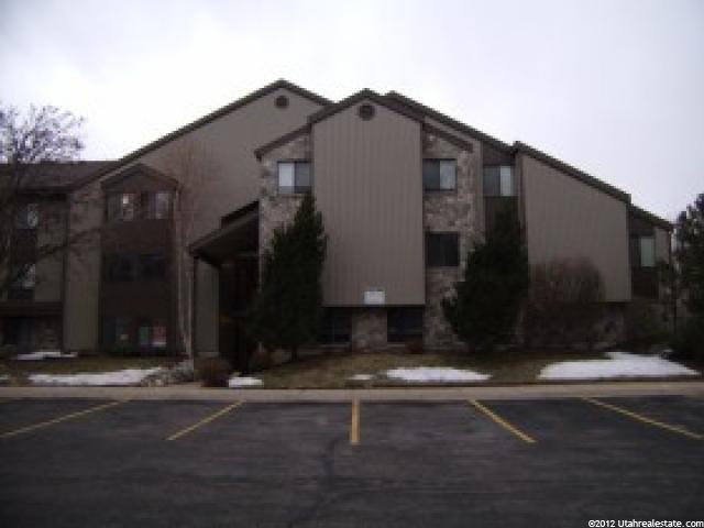 1175 E Canyon Rd #9, Ogden, UT 84404 — photo 6