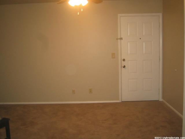 1175 E Canyon Rd #9, Ogden, UT 84404 — photo 7