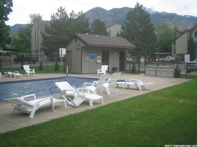 1175 E Canyon Rd #9, Ogden, UT 84404 — photo 8