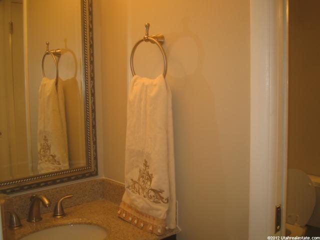 1175 E Canyon Rd #9, Ogden, UT 84404 — photo 9