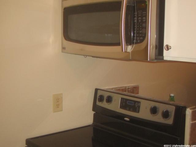 1175 E Canyon Rd #9, Ogden, UT 84404 — photo 10