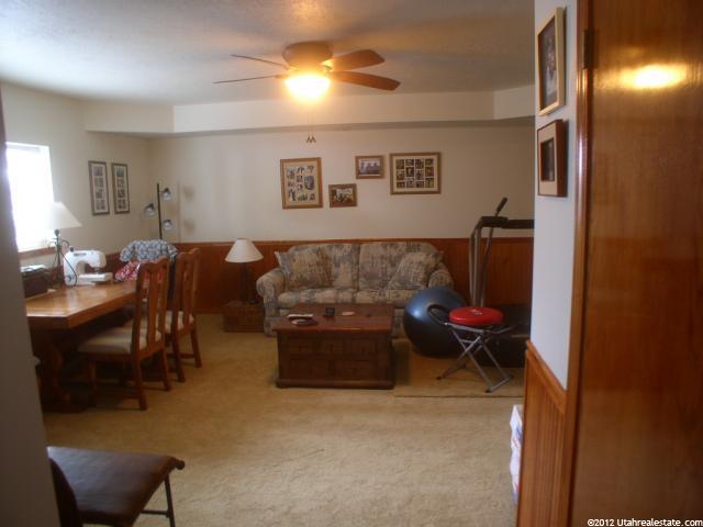 5186 E 3900 N, Eden, UT 84310 — photo 4