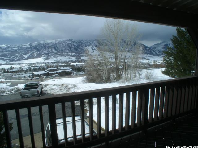 5186 E 3900 N, Eden, UT 84310 — photo 5