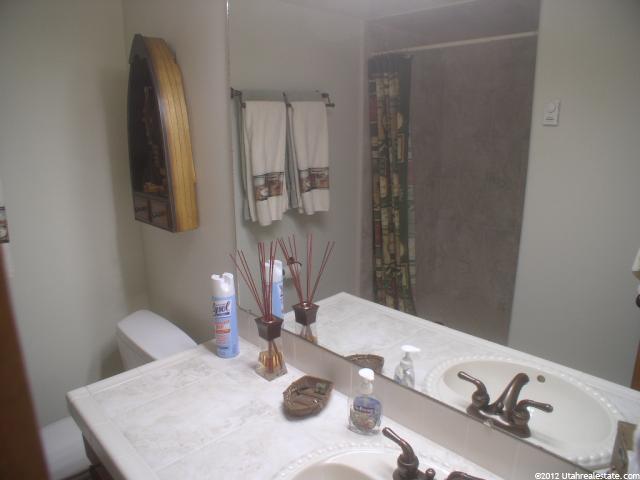 5186 E 3900 N, Eden, UT 84310 — photo 6