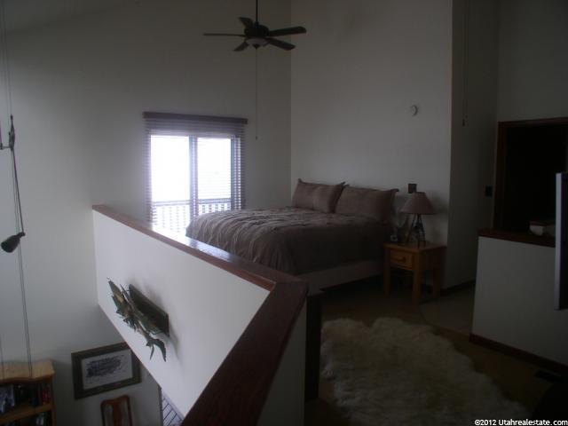 5186 E 3900 N, Eden, UT 84310 — photo 7