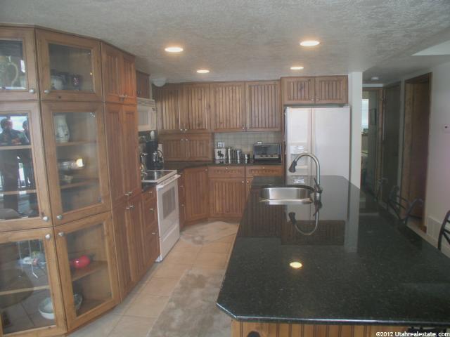 5186 E 3900 N, Eden, UT 84310 — photo 8