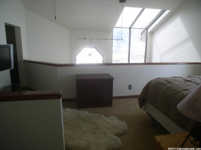 5186 E 3900 N, Eden, UT 84310 — photo 10